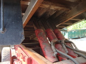 Enlarge photo 28