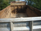 Enlarge photo 30