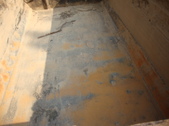 Enlarge photo 31