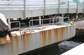 Enlarge photo 26