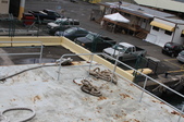 Enlarge photo 28