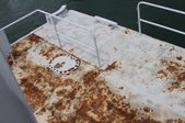 Enlarge photo 33