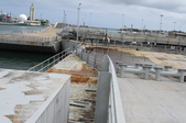 Enlarge photo 34
