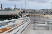 Enlarge photo 35