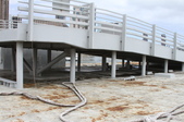 Enlarge photo 39