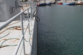 Enlarge photo 40