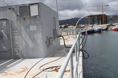 Enlarge photo 41
