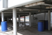 Enlarge photo 49