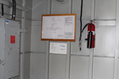 Enlarge photo 54