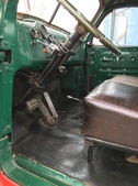 Enlarge photo 14