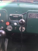 Enlarge photo 25