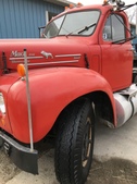 Enlarge photo 4