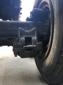 Enlarge photo 34