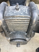 Enlarge photo 37