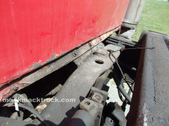 Enlarge photo 16