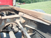 Enlarge photo 35
