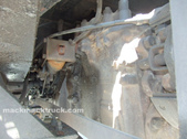 Enlarge photo 38