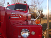 Enlarge photo 4