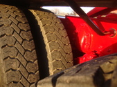 Enlarge photo 14