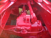 Enlarge photo 28