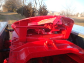 Enlarge photo 30