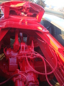 Enlarge photo 31