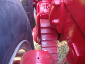 Enlarge photo 33