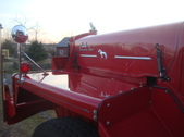 Enlarge photo 22