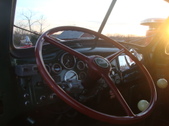 Enlarge photo 42