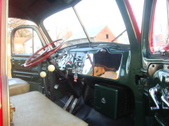 Enlarge photo 43
