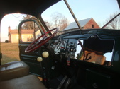 Enlarge photo 46
