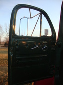 Enlarge photo 39