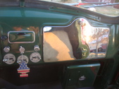 Enlarge photo 48