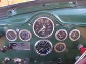 Enlarge photo 51