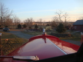 Enlarge photo 23