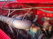 Enlarge photo 56