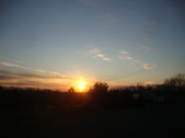 Enlarge photo 62