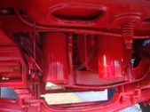 Enlarge photo 36