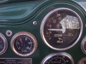 Enlarge photo 61