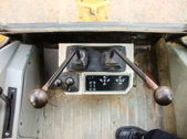 Enlarge photo 26