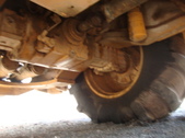 Enlarge photo 24