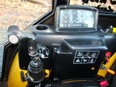 Enlarge photo 15