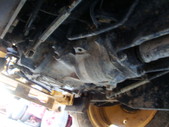 Enlarge photo 26