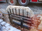 Enlarge photo 31