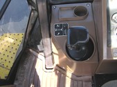 Enlarge photo 27