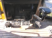 Enlarge photo 28