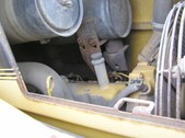 Enlarge photo 20