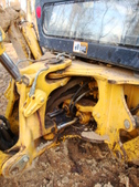 Enlarge photo 8