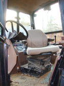 Enlarge photo 14
