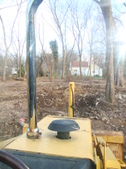 Enlarge photo 19